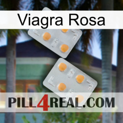 Pink Viagra 25